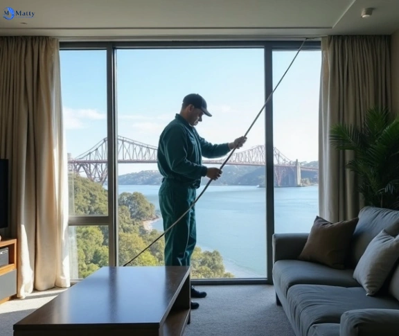 Curtain steam cleaning service area map meridan-plains Near by Suburbs Matty Curtain Cleaning